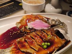 -桂满陇-十里风荷(合生汇店)