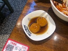 -黑白电视长沙小吃(悦汇城店)