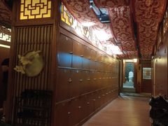 -E+有冰工厂·昆仑寒宫2(五角场店)