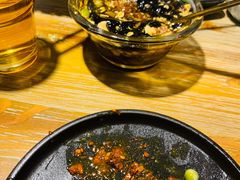 -张老板的店(民乐园店)