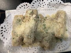 -潮汕美牛肉丸火锅店(天宁寺店)