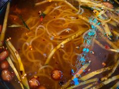 -正通记·哈尔滨烧烤·炭烤鸽子(七宝万科国际店)