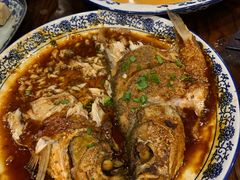 -十碗头(诚信路店)