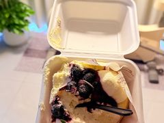 -法桐蛋糕·手作面包(万象城店)