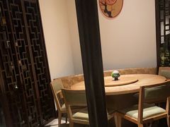 -宁波柏悦酒店·钱湖渔港