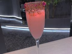 -Wei菋·Le Bistrot