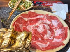 -蜀大侠火锅(总府路店)