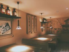 -弄堂里(阿里西溪A区店)