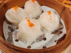 -老广酒楼(樱花店)