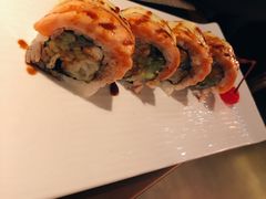 -山葵家·创意料理(万象汇店)