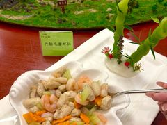 -耀升国际饭店