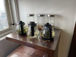 -MAGSTUDIO美格造型