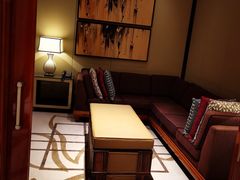 -澳门喜来登大酒店