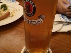 -宝莱纳餐厅(滨江店)