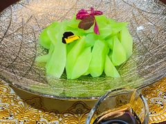 -外滩1288花园丽舍