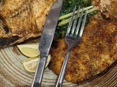 -滇越乘象云南餐厅(豆各庄店)