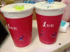 -米阿糯糕团•酒酿•甜品(莫愁店)