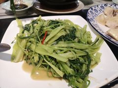 -九记路边鸡(穗盐路店)