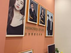 -海马体照相馆(厦门SM城市广场店)