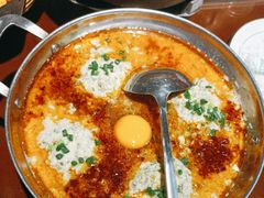 -巴人堂(女儿城店)