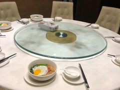 -太平洋PACIFIC SPA•奢睿水疗(万象城店)