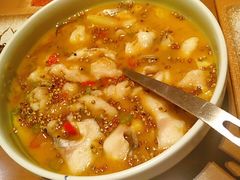 -辛香汇·现炒川菜(武进吾悦店)