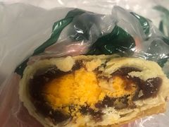 -泸溪河桃酥(湖滨银泰in77店)