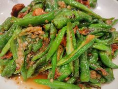 -盛世川王•幸福里(长虹店)