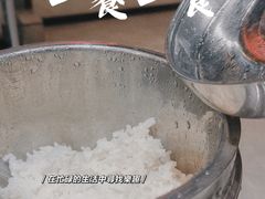 -壹盏灯(惠农店)