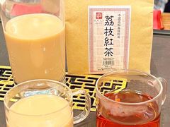 -华联发展销售中心(十月初五街店)