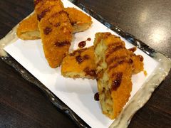 -天一料理(荔枝广场店)