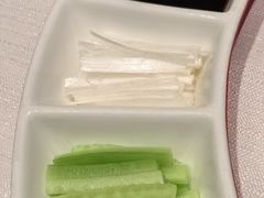 -北京厨房(SKP店)