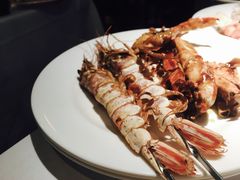 -星伦多自助料理·涮烤一体(嘉兴八佰伴店)