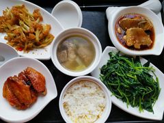 -优护佳月嫂育儿嫂中心(静安店)