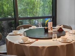 -梅花境(万科店)