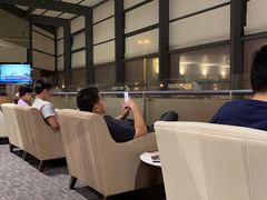 -虹桥机场国航贵宾室v8