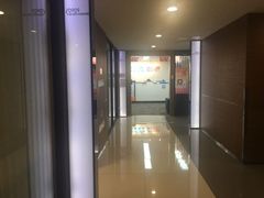-环球雅思托福SAT留学语言培训学校(高新校区)