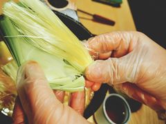 玉米须-十二舍·湯物素煮(江泰潤政店)