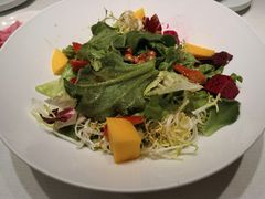 -潇湘码头·鲜湘菜(清河店)