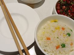 -海底捞火锅(外滩店)