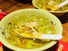 -有间虾铺·经典湘菜·小龙虾(新梦店)