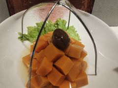 -澜小宴·胶东海鲜烟台味(时光塔店)