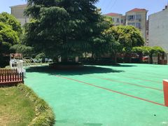 -昱南托育园.托班晚托.寒暑假班