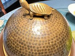 -大拙里·精致融合菜(沙湖桃源国际店)