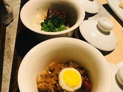 -穹六人间 people 6(岳阳路店)