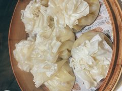 -鼓楼东街老火锅(鼓楼店)