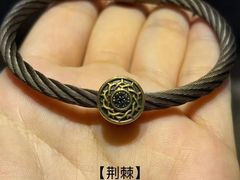 -盛京大奥莱(沈阳奥体店)