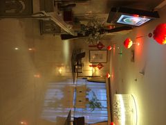 青年餐厅(青年路店)-青年公社烤鸭(青年路店)