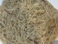 -直隶安家牛肉罩饼(七一路店)