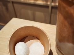 -Seesaw Coffee(环贸iapm店)